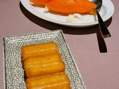 -新荣记(南京西路店)