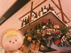 -烧肉达人(凯德晶萃店)
