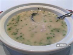 -西郊壹号
