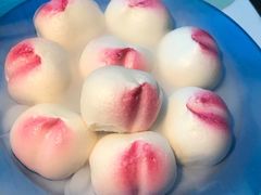 -花开餐厅(环湖中路店)
