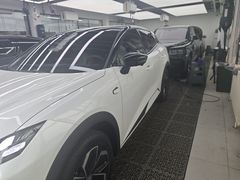 -龙膜全球臻选店·汽车贴膜·隐形车衣(北京琪朗店)