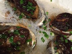 和记小菜(东方店)-和记小菜(东方店)