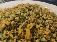 -香满楼(临安路店)