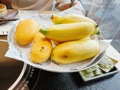 -山缓缓火锅(苏州仁恒仓街店)