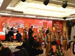 -莞香楼·正宗东莞菜(东升店)