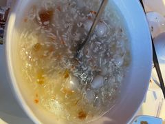 -上海会馆(香港名都店)