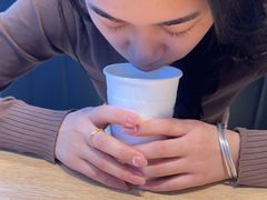 -麦当劳(百利广场店)