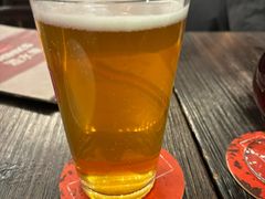 -Side Street街旁(交道口店)