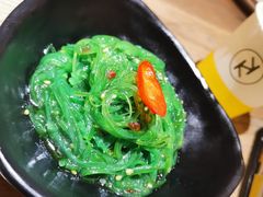 -卡朋西餐(扬名广场店)