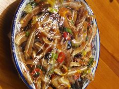 -甘记兰州牛肉面(Chadstone 旗舰店)