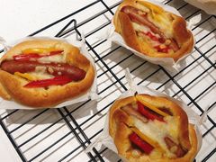 -ABC Cooking Studio(北京颐堤港店)
