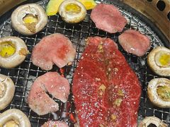 -虎丸烧肉(世纪汇店)