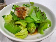 -凤城酒家(凤城食都店)