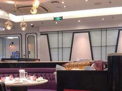 -太兴餐厅(东方广场分店)