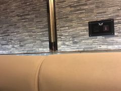 -真爱范特西KTV(交大店)