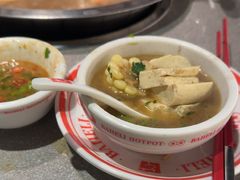 -八合里潮汕鲜牛肉火锅(广州五羊邨店)