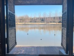 -春晖园度假酒店温泉