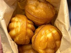 -莫朗核桃饼(虹泉路店)