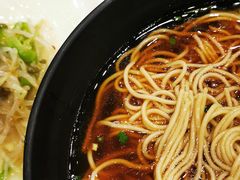 -上海为民商行清真饭店(南大路店)
