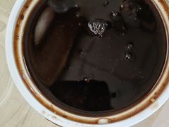 -老陈家擀面皮(木塔巷店)