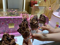 -GODIVA(王府井apm店)