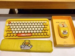 -爱畅享苹果手机电脑维修回收(五角场合生汇店)