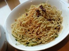 -严记小天府酸菜鱼(西四路店)