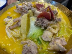 -状元王过桥米线(黄埔至泰广场店)