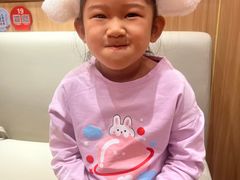 -西贝(新业坊店)