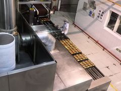 -百年义利(北兴路店)