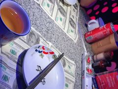 -蛙来哒(汇一城黑金冠店)