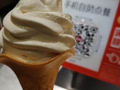 -肯德基(西安兴庆店)