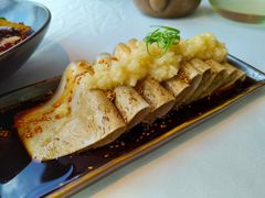 -天成·川菜家宴(海港城店)
