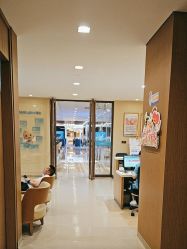 -重庆安琪儿妇产医院-妇幼保健联盟医院