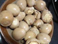 -利姐牧牛匠老火锅(兰花店)