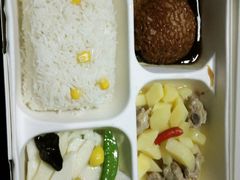 -口味堂(珞喻路店)