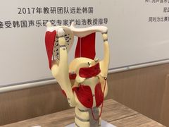 -Mr.先声音乐(罗湖店)