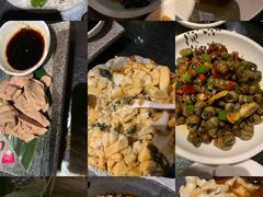 -马头巷·食景园(苏州总店)