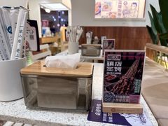 -雲物·云南小馆(好悦天地店)