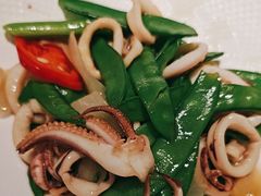 -海门鱼仔·潮汕味(KKMall店)