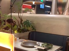 -鲜潭蒸汽石锅鱼(万象前海店)