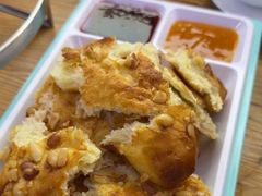 -俭寨大盘鸡·缸子肉·小公鸡·新疆菜(云通店)
