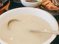 -聚鑫阁江浙菜·非遗传承技艺(青村帝华园店)