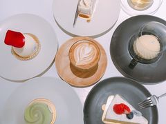 -吉森Bakery(教育路店)