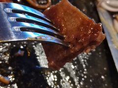 -吉布鲁牛排海鲜自助(温江合生汇店)