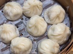 -万寿斋(IST艾尚天地店)