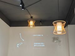 -福源药膳鸡(天润城店)
