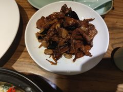-老宁波1381餐厅(宏泰广场店)