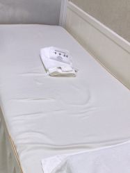 -欧扬医疗美容