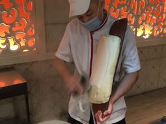 -大同王府至尊酒店